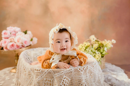 厦门孕妇九个月检查什么