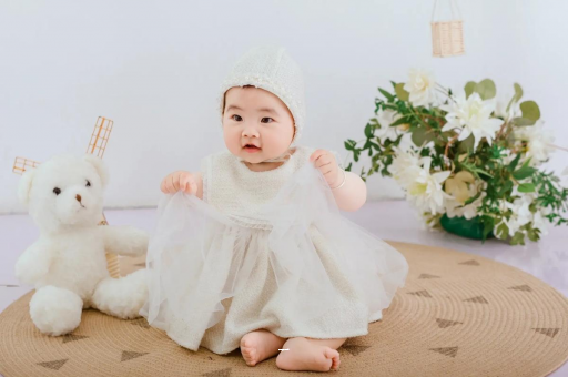 厦门孕妇湿疹怎么引起的